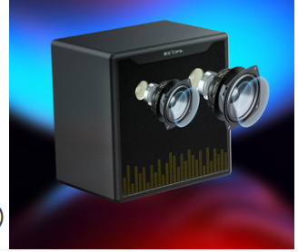 Equipo De Audio Familiar Juego Completo De Equipos De Karaoke Sala De Estar Para Cantar Y TV