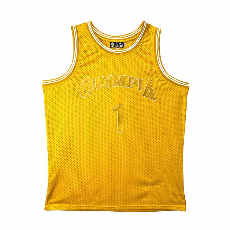 Entrenamiento de equipos de gimnasio moderno y transpirable sin mangas