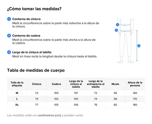 Jogger Dragon Youngla Oversized