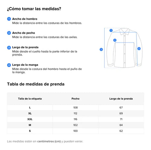 Dragon Fitness Onix Gymshark