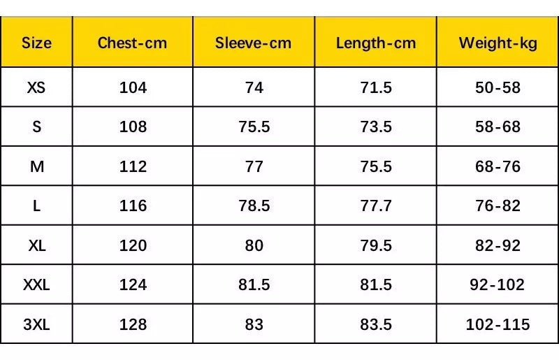 Chamarra De Manga Larga Aston Martin F1