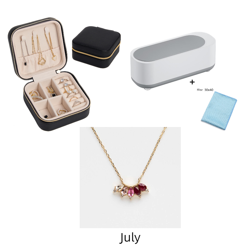 Machine de nettoyage à ultrasons nettoyeur de lavage à haute fréquence par Vibration laver les lunettes de bijoux montre anneau nettoyeur de prothèses dentaires