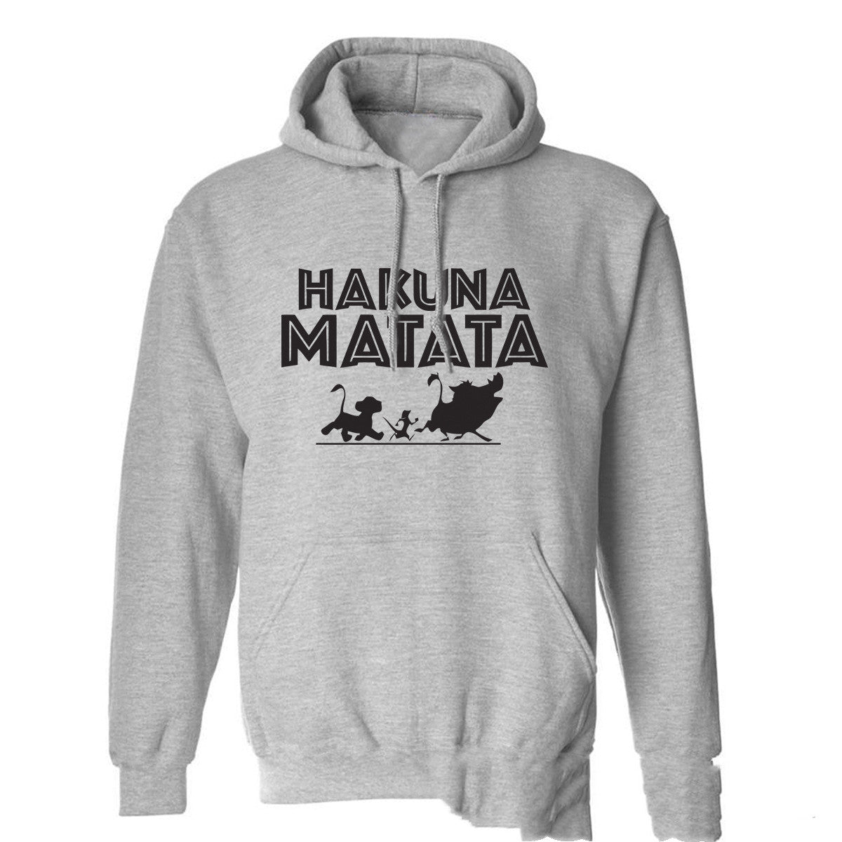 Suéteres sueltos acolchados de terciopelo de talla grande para hombre