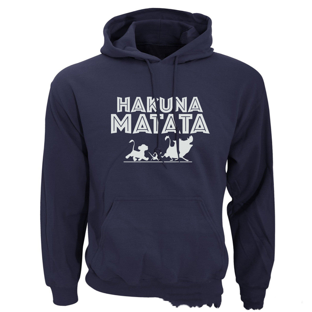 Suéteres sueltos acolchados de terciopelo de talla grande para hombre