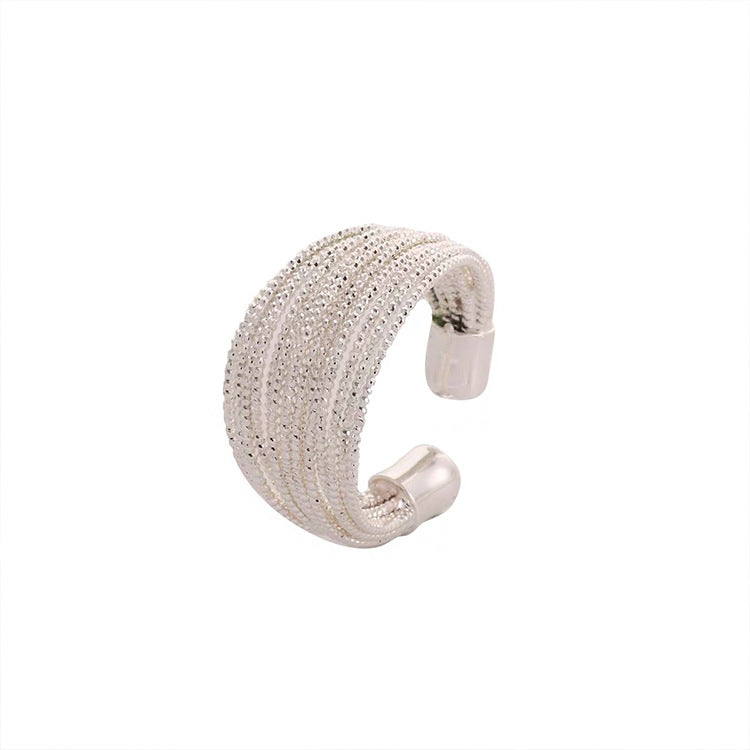 Women's All-matching Graceful Fashion Ring