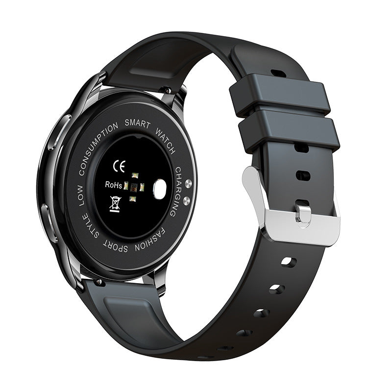 Y23 Smart Bracelet Sports Bluetooth Mesure de la température