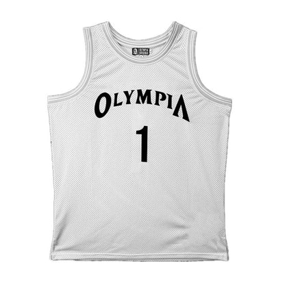 Trendy And Breathable Gym Equipment Training Sleeveless