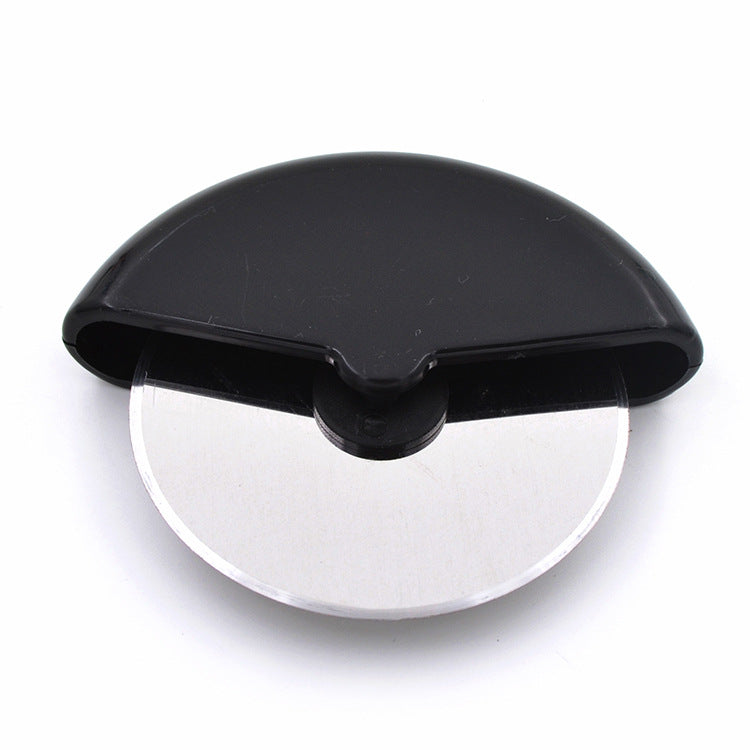 Couteau à roulettes à pizza Gadgets de cuisine