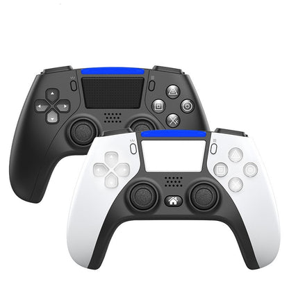 Controlador de juegos para móvil Elite Bluetooth look