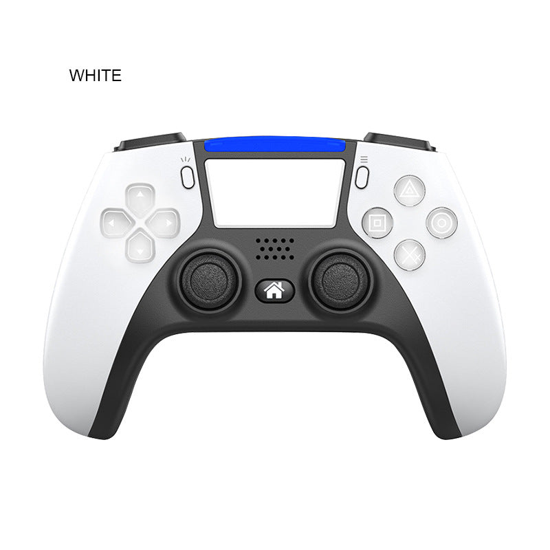 Controlador de juegos para móvil Elite Bluetooth look