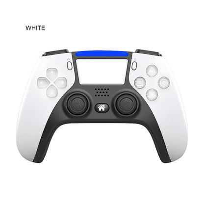 Controlador de juegos para móvil Elite Bluetooth look