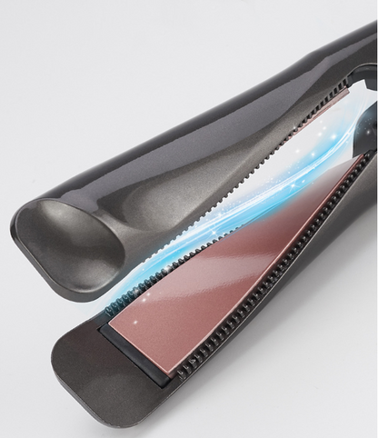 Professional Hair Straightener