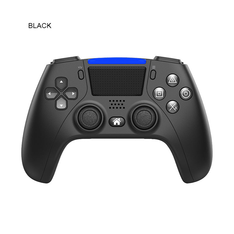 Controlador de juegos para móvil Elite Bluetooth look