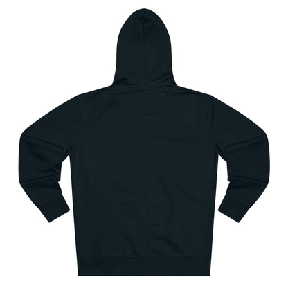 Nexus Hoodie