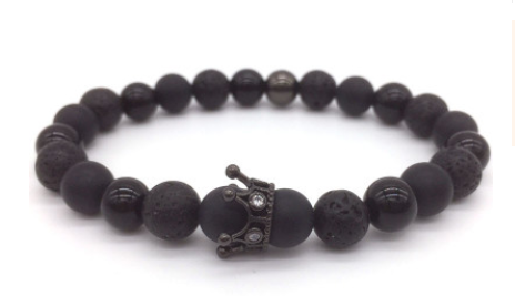 Pulsera de hombre