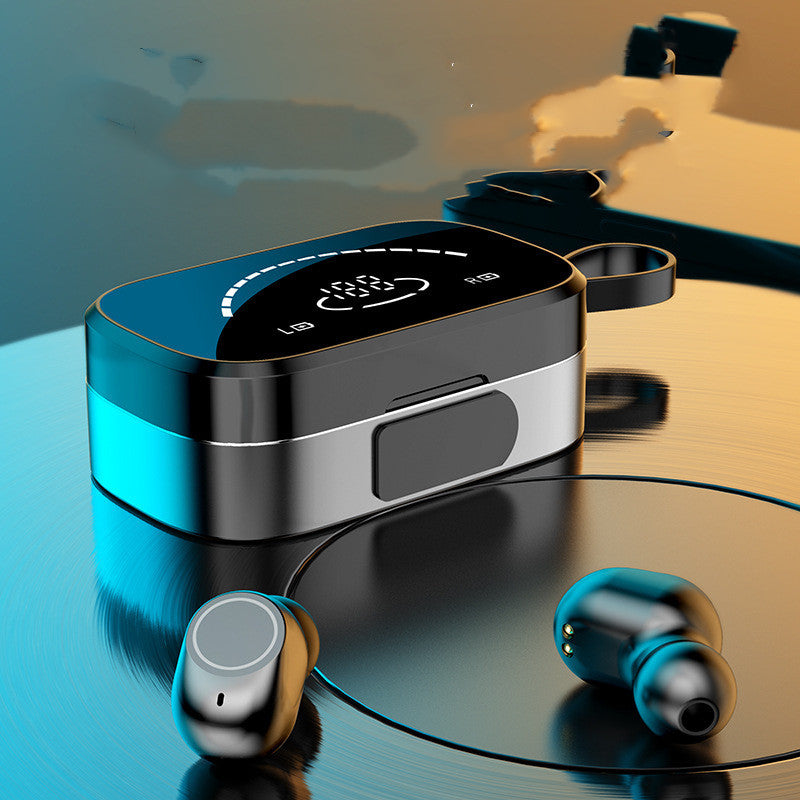 Auriculares Bluetooth Inalámbricos Para Samsung Galaxy Note 20 S10 S20