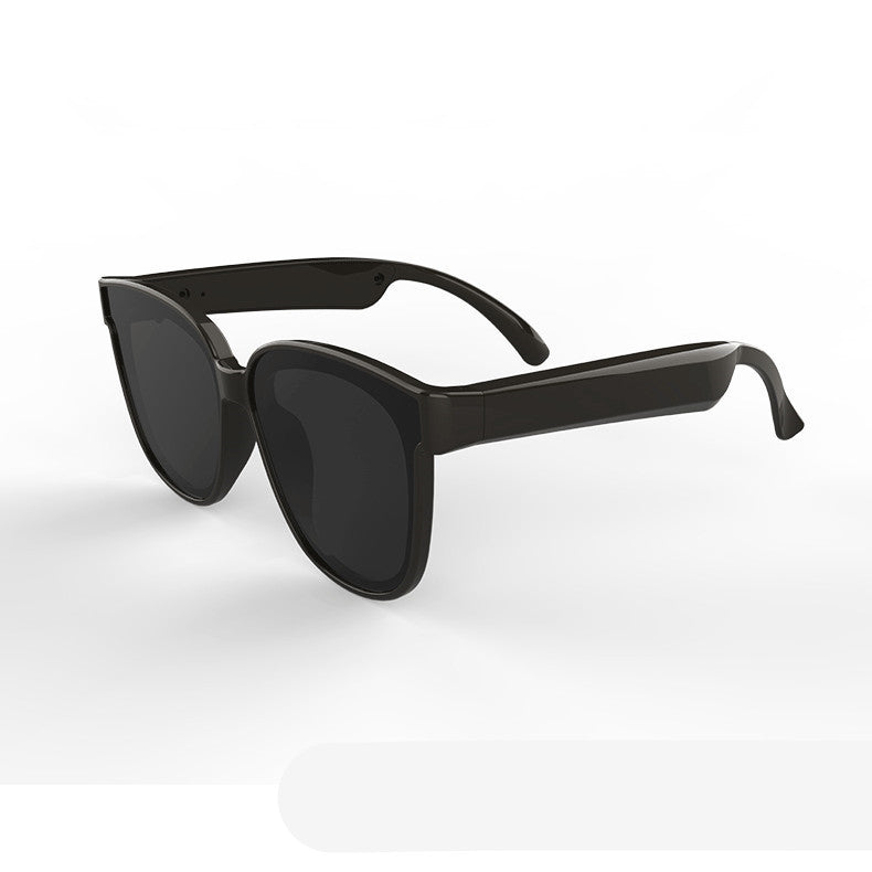 New Smart Bluetooth Glasses Sunglasses Sunglasses