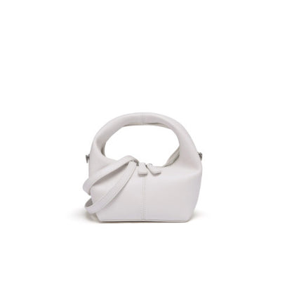 Sac pour femme Sac à aisselles à une épaule Portable