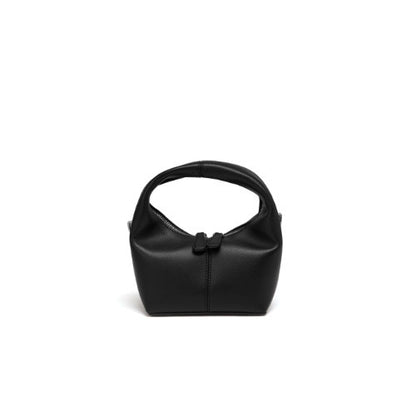 Sac pour femme Sac à aisselles à une épaule Portable