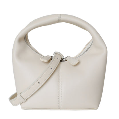 Sac pour femme Sac à aisselles à une épaule Portable