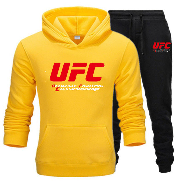 Sportswear Gym Fitness Sportswear Clothes Running Jogging Sportswear Sports Suits