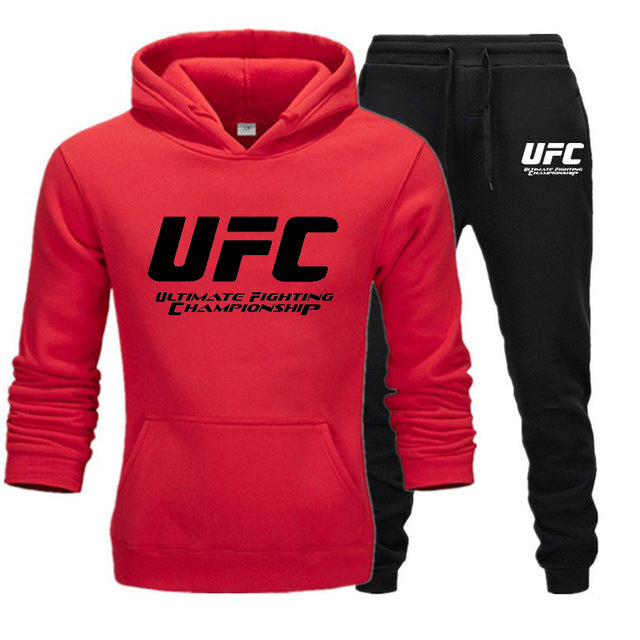 Sportswear Gym Fitness Sportswear Clothes Running Jogging Sportswear Sports Suits