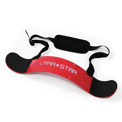 LARASTAR™ Arm Blaster Pro