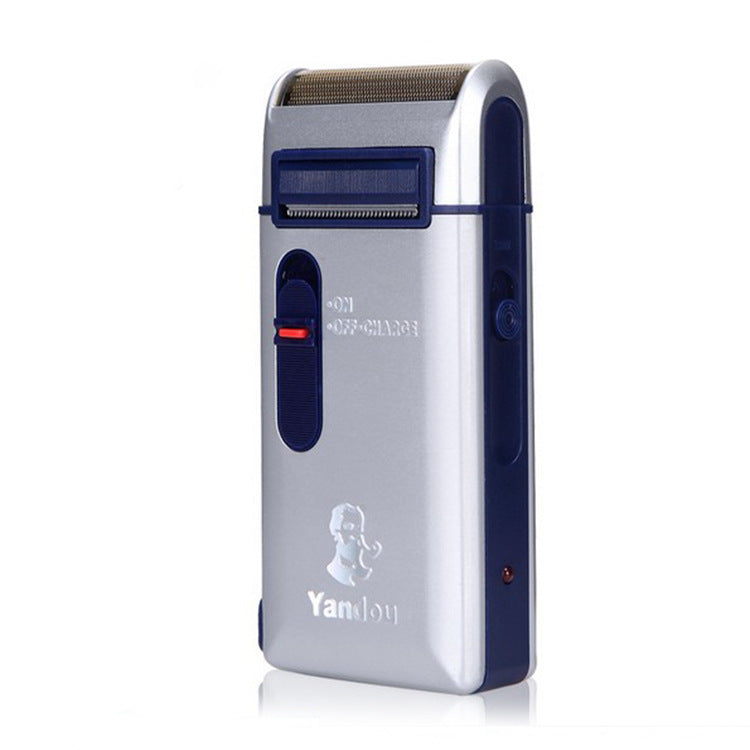 máquina de afeitar SC-W301U