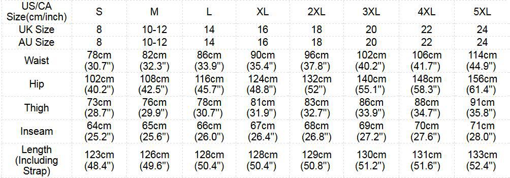 Women cotton linen one-piece suspender wide-leg pants