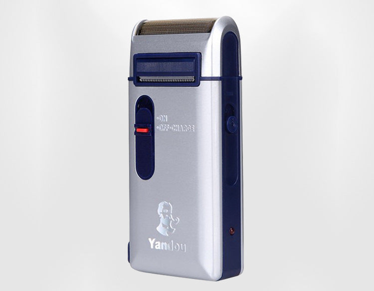 máquina de afeitar SC-W301U