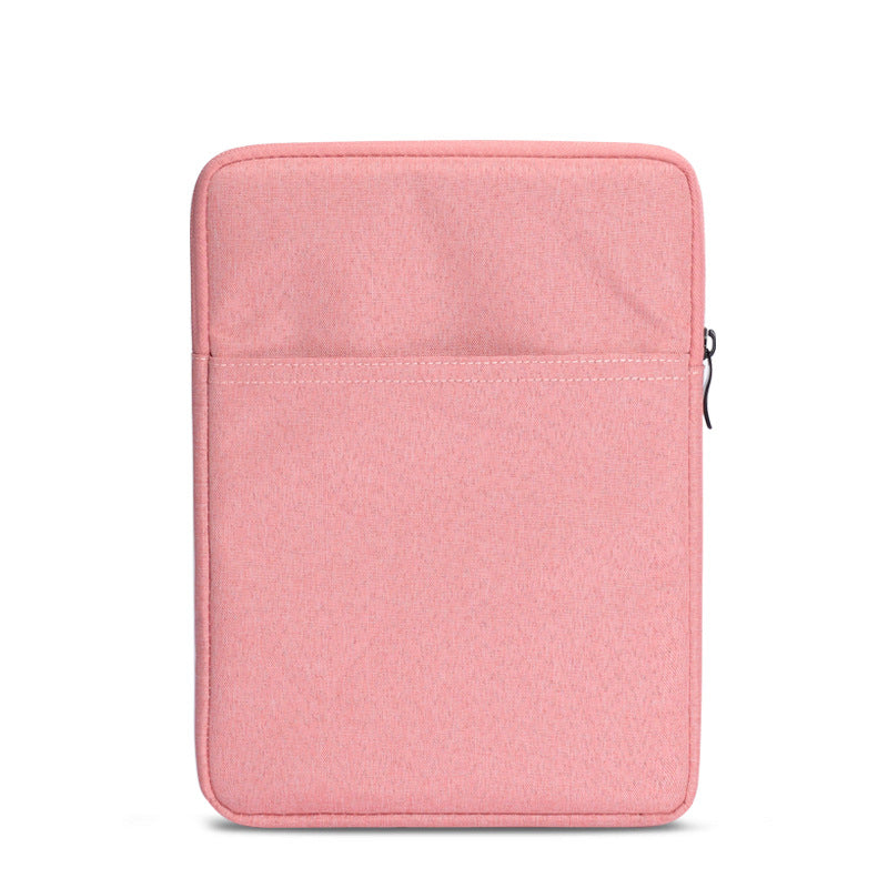 Compatible con Apple, funda para iPad