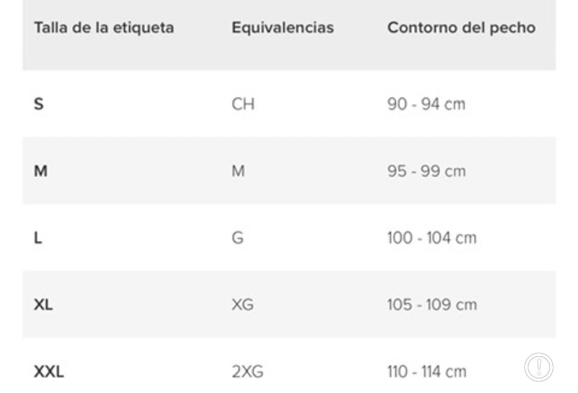 Epecial Edition Hoodie Stars Over Gotham