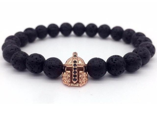 Pulsera de hombre