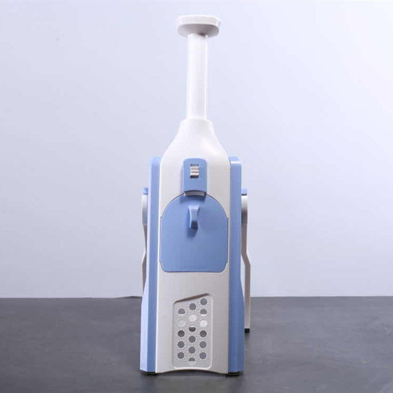 Coupe-légumes de cuisine 5 en 1