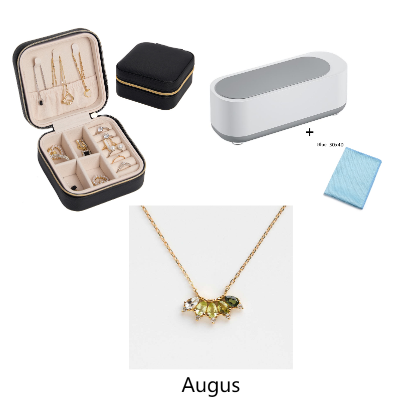 Machine de nettoyage à ultrasons nettoyeur de lavage à haute fréquence par Vibration laver les lunettes de bijoux montre anneau nettoyeur de prothèses dentaires