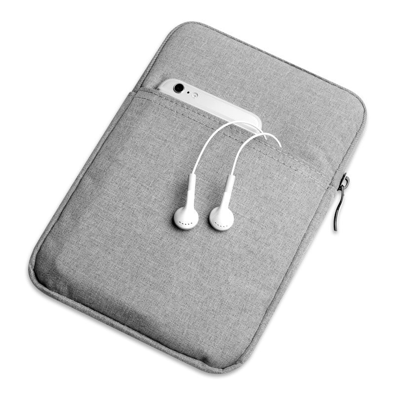 Compatible con Apple, funda para iPad