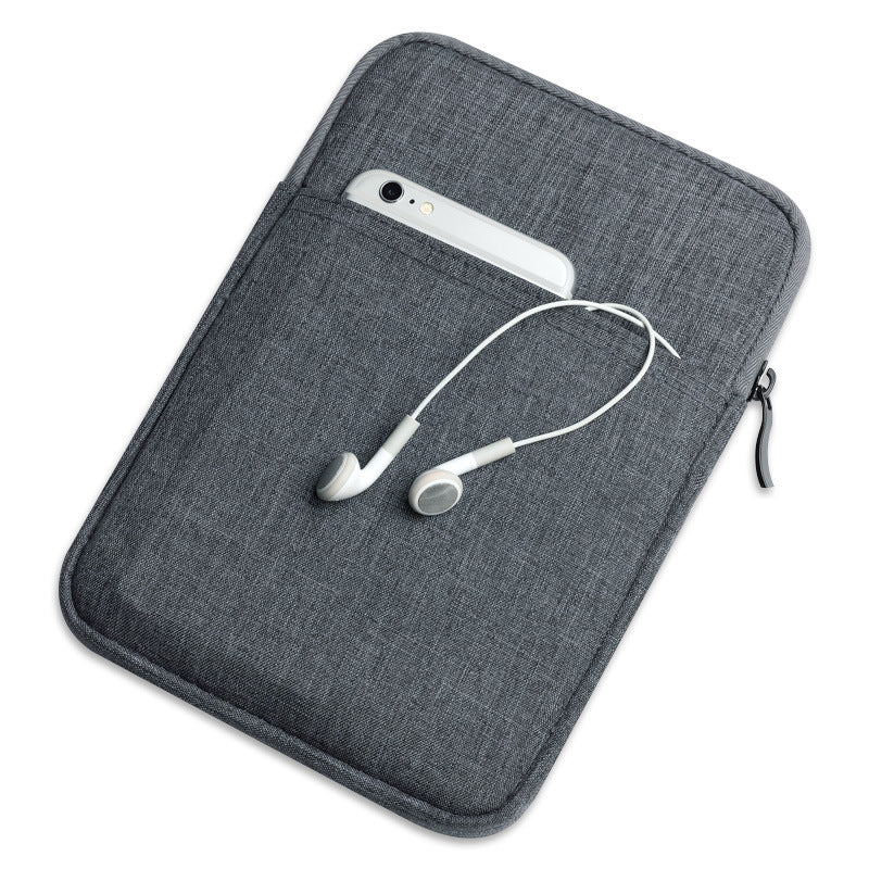 Compatible con Apple, funda para iPad