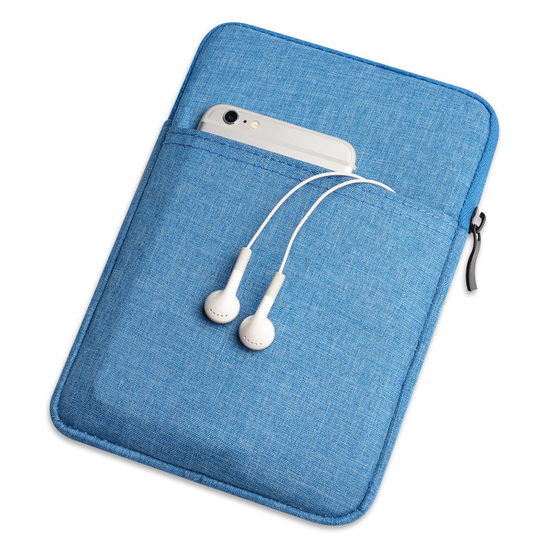 Compatible con Apple, funda para iPad