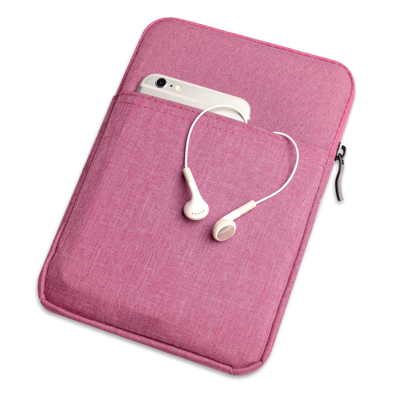 Compatible con Apple, funda para iPad