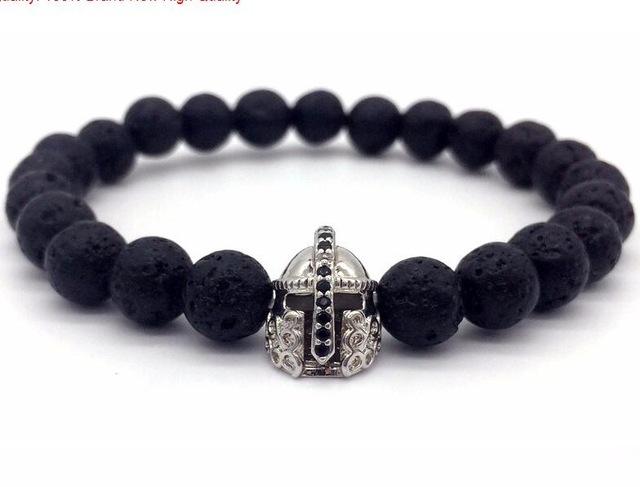 Pulsera de hombre