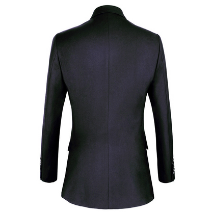 Men's professional business suits