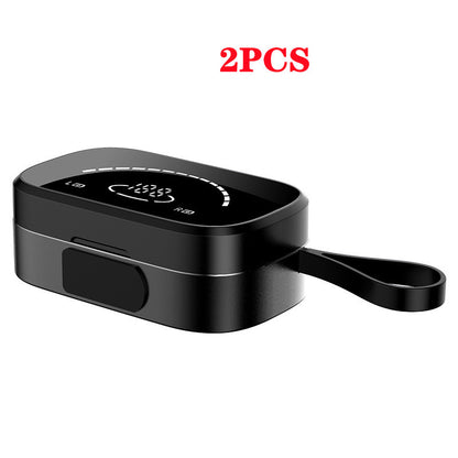 Wirless Bluetooth Earphones For Samsung Galaxy Note 20 S10 S20