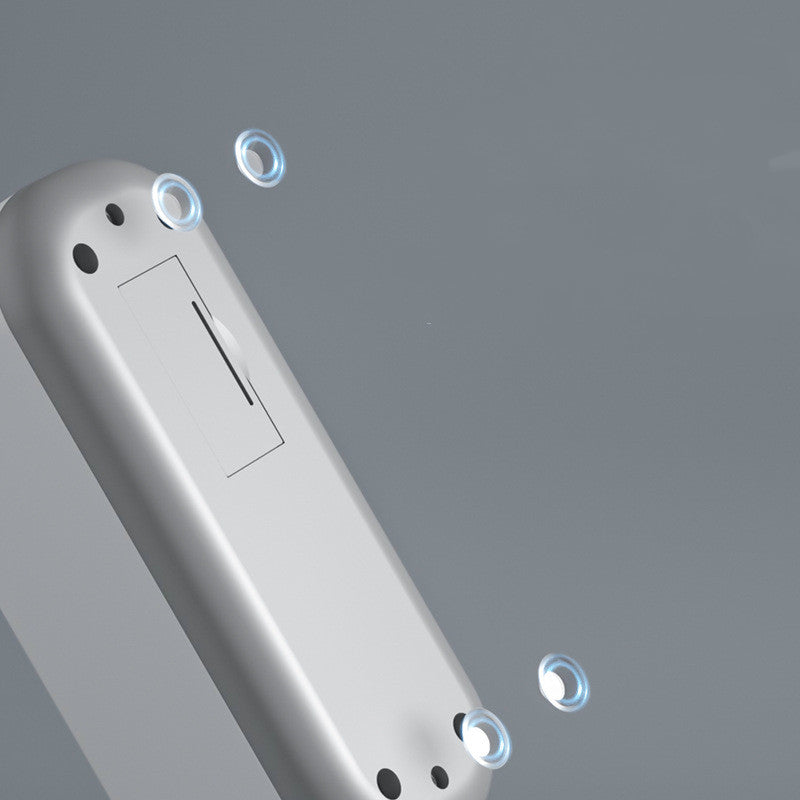 Machine de nettoyage à ultrasons nettoyeur de lavage à haute fréquence par Vibration laver les lunettes de bijoux montre anneau nettoyeur de prothèses dentaires