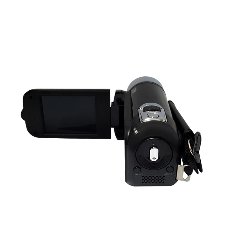 Máquina de regalo de cámara digital HD de 16 millones de píxeles neutral