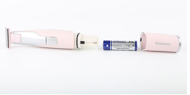 Shaver Electric shaver men's shaver