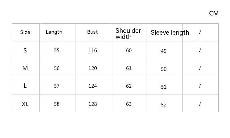 Cárdigan de punto suave para mujer, abrigo tipo suéter holgado y perezoso