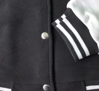 Ropa de béisbol para hombre