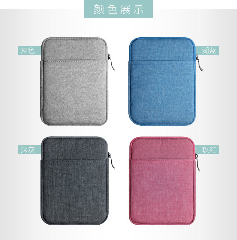 Compatible con Apple, funda para iPad