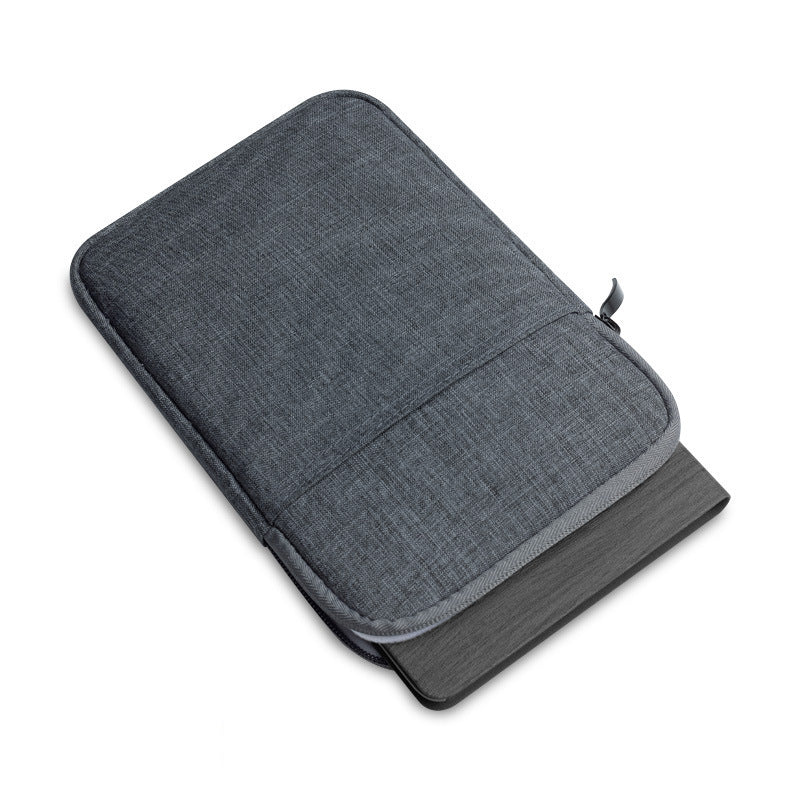 Compatible con Apple, funda para iPad