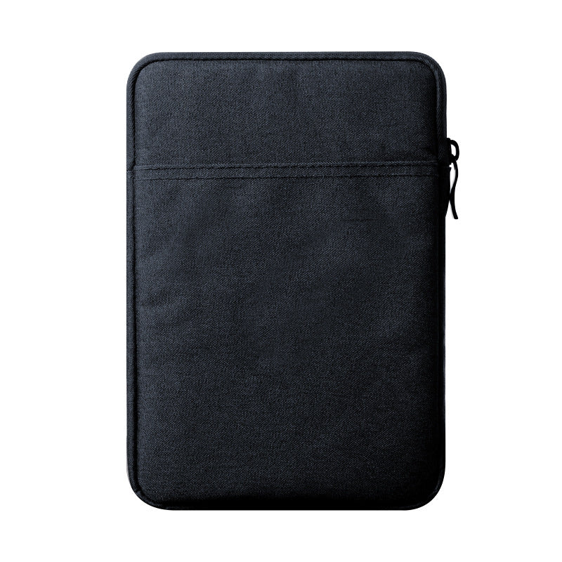 Compatible con Apple, funda para iPad